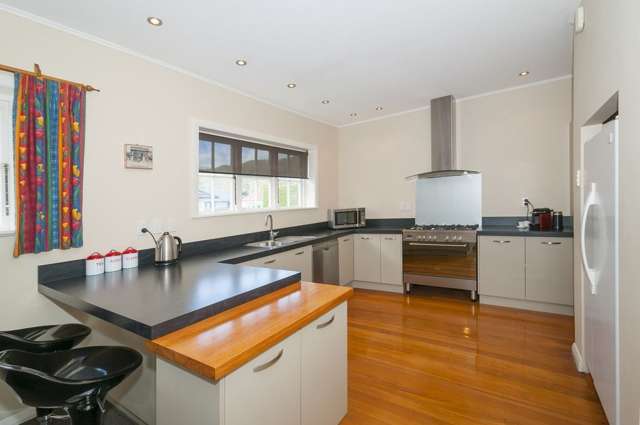 13 Haig Street Waterloo_4