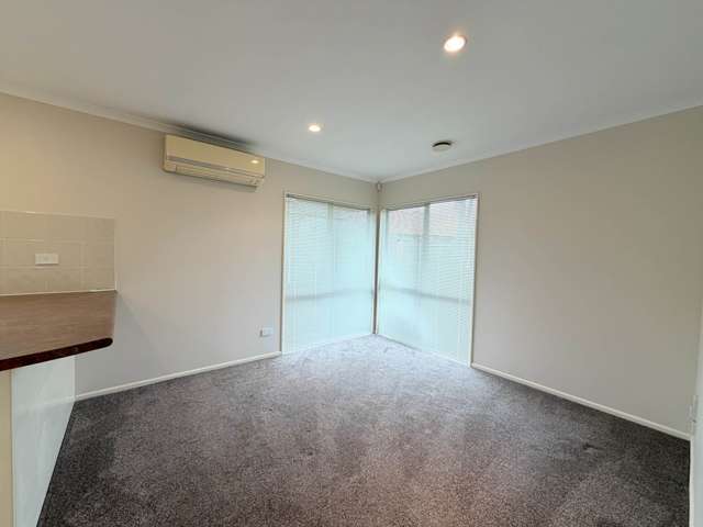 25 Dairyland Drive East Tamaki Heights_1