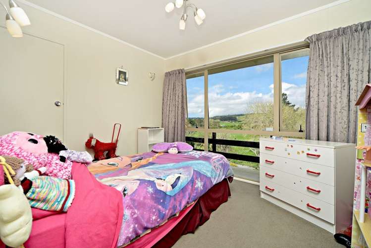 170 Mullins Road Ardmore_13