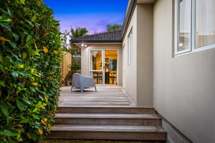 25C Akehurst Avenue New Lynn_5