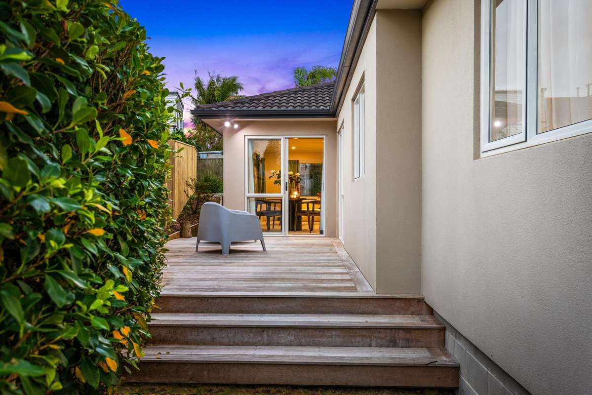 25C Akehurst Avenue_1