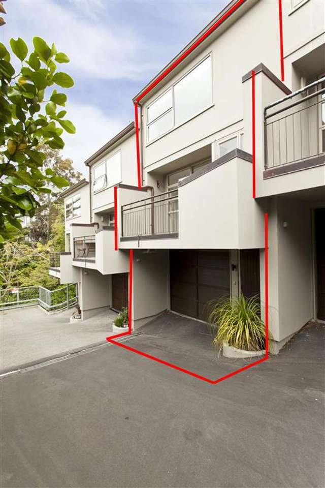 6/300 Parnell Road Parnell_1