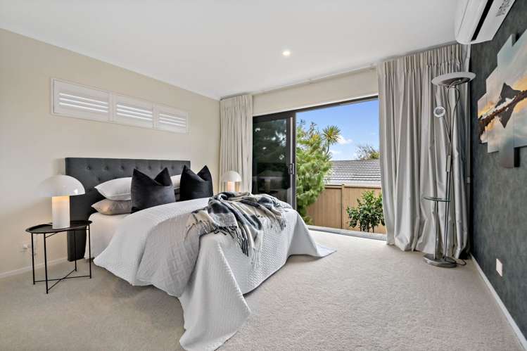 8/281c Hillsborough Road Mt Roskill_11