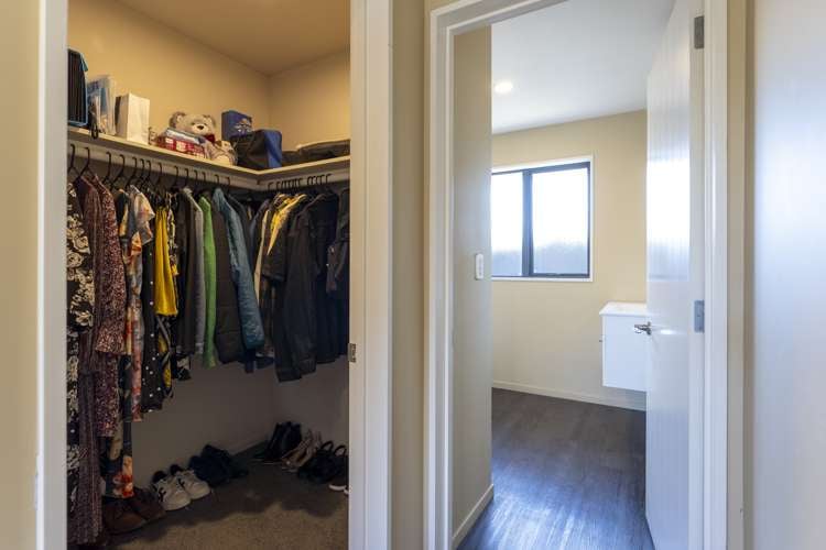 6 Kaniere Avenue Hei Hei_10