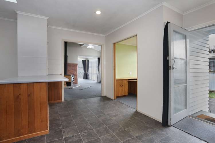 14 Ongo Road Hunterville_9