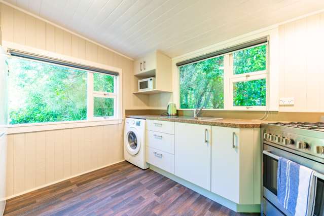 6 Lookout Road, Blandswood Geraldine_3