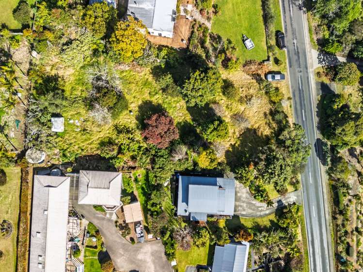 24 Beach Road Mangonui_8