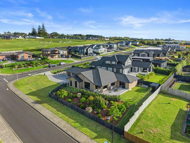 15 Fisk Road Pukekohe_21