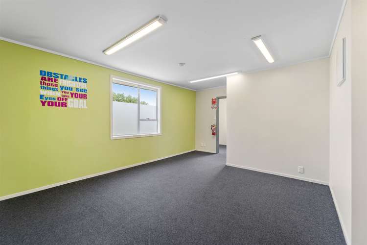 632 Whangaparaoa Road Stanmore Bay_11
