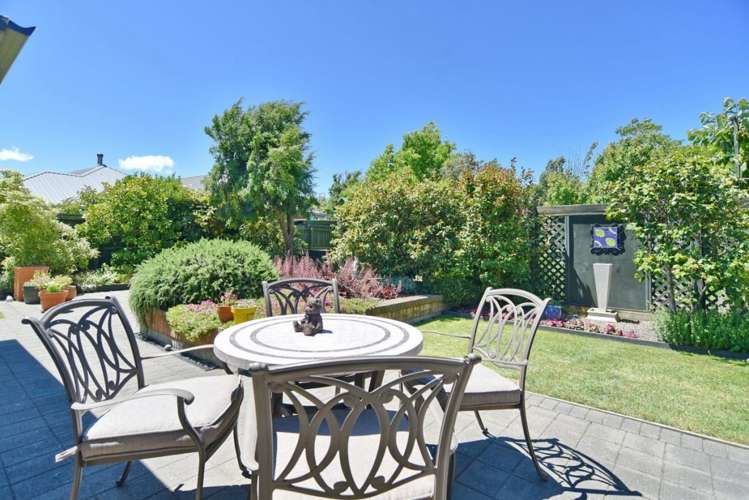 12 Stopforth Street Woodend_29