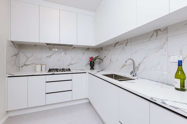 2 Seagreen Avenue Karaka_15