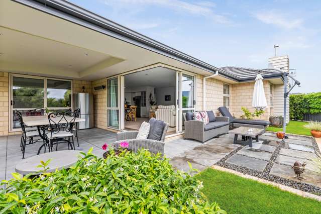 4 Devine Close Havelock North_2