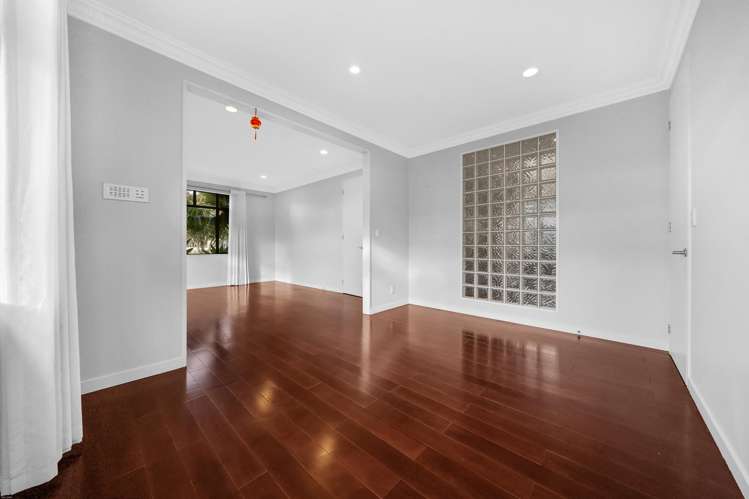 15 Kilkenny Drive East Tamaki Heights_7