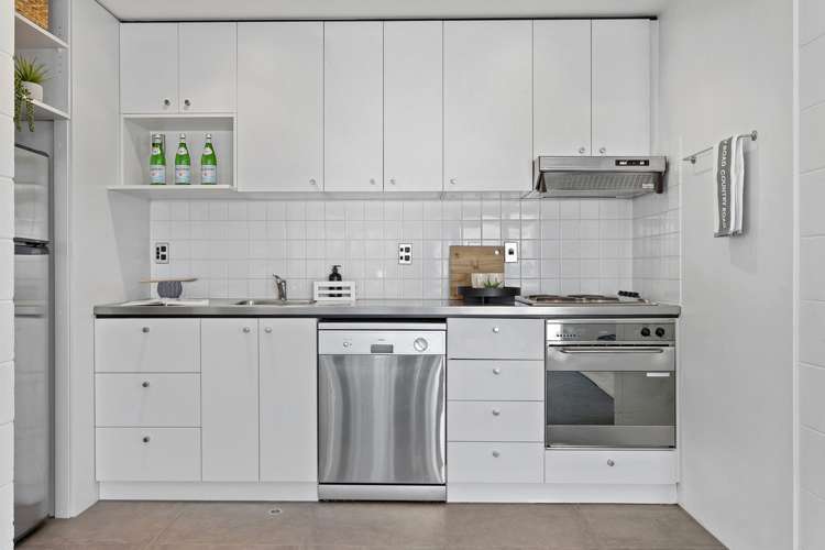 45/868 Colombo Street Christchurch Central_5