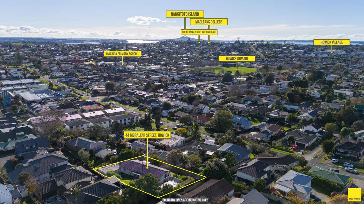 44 Gibraltar Street_1