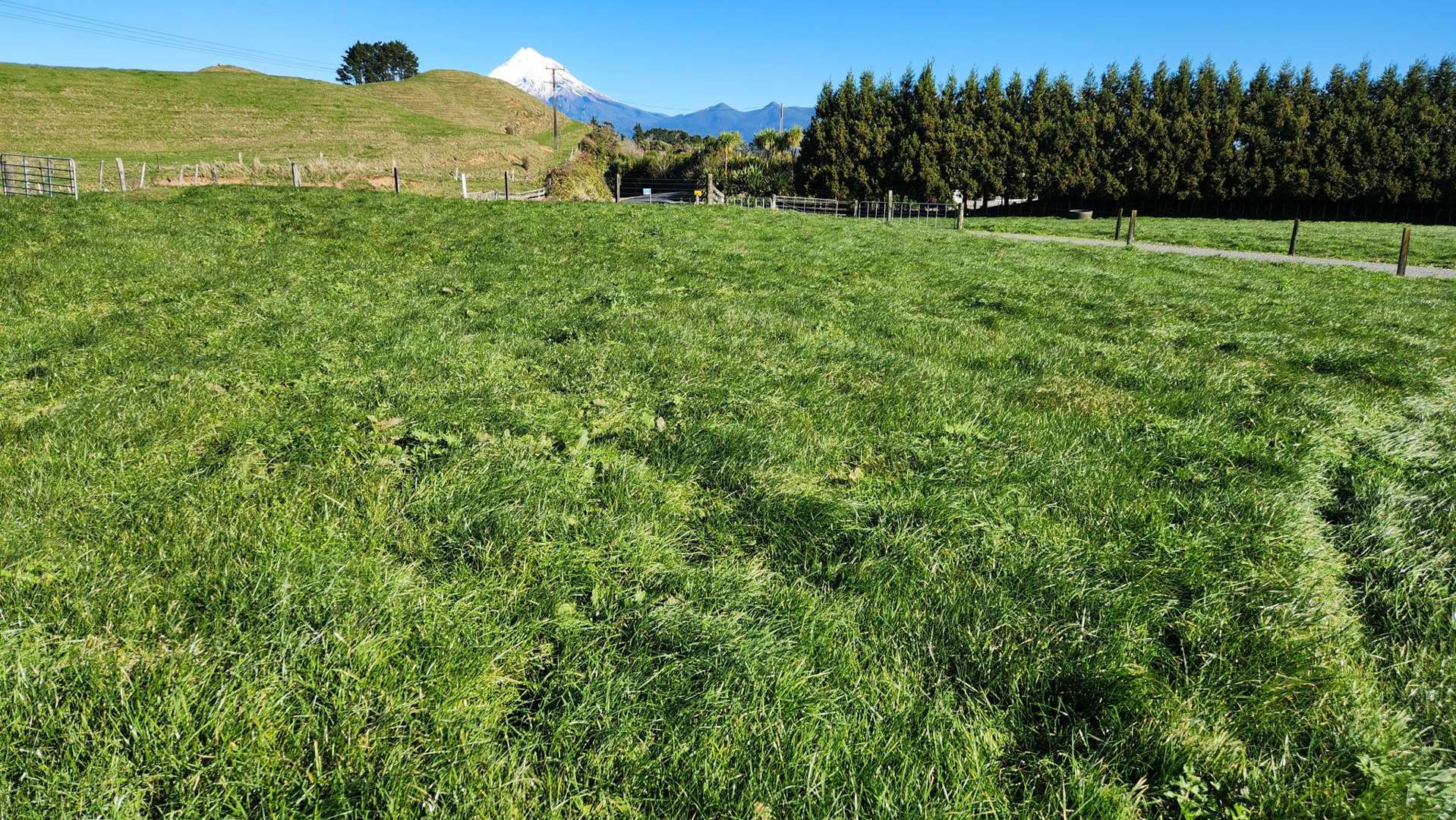 Lot 1, 724 Upland Road Lower Egmont Village_0