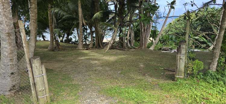 Address withheld Coral Coast_9