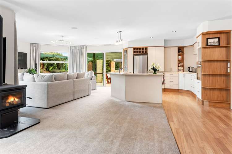 15 Saddleback Green Halswell_4