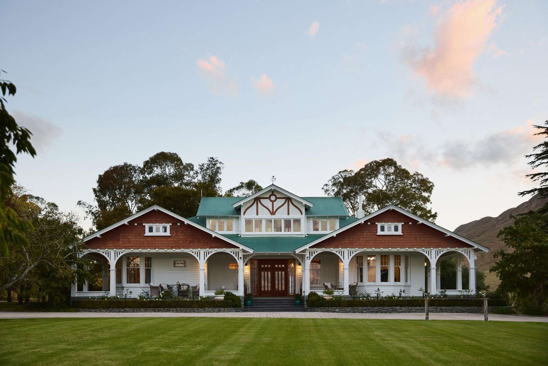 1549 Raukawa Road Raukawa_0