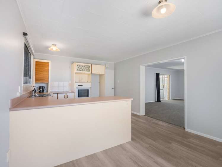 37 Awamoa Road Oamaru_8