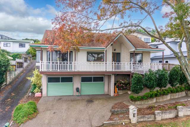 Restore To Add Value - URGENT SALE