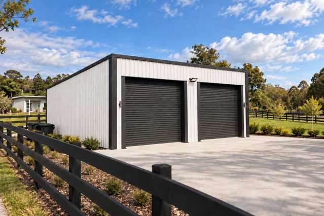7 Lone Gum Lane Kerikeri_1
