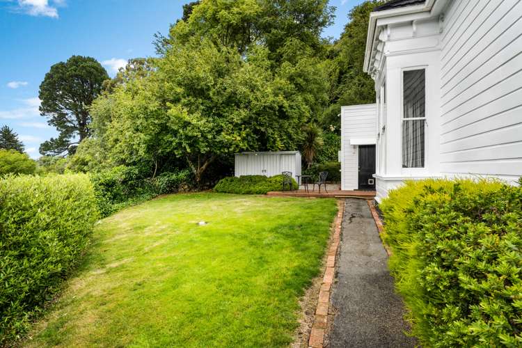 35 Maitland Street Dunedin Central_21