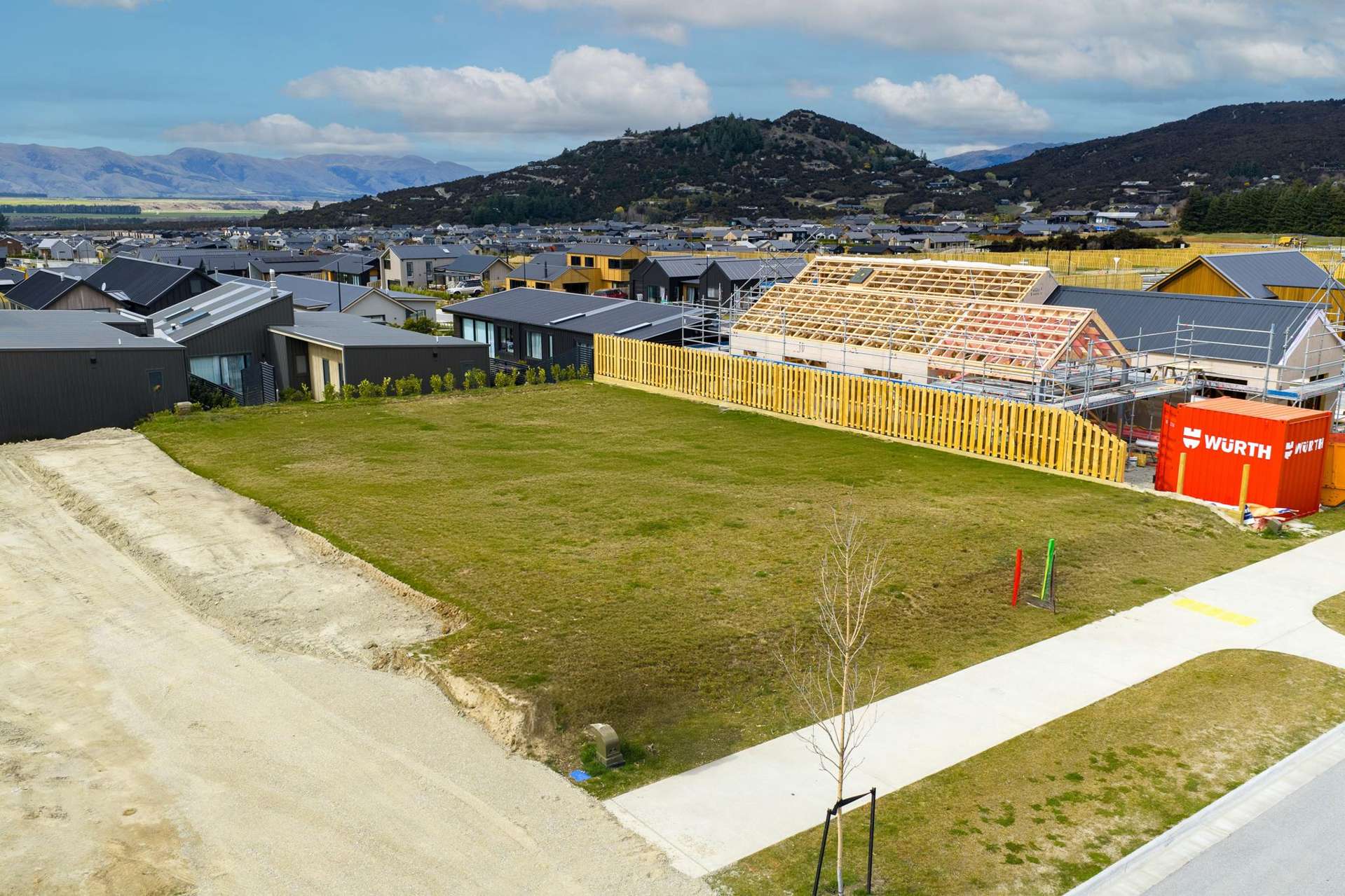 71 Riverslea Road Wanaka_0