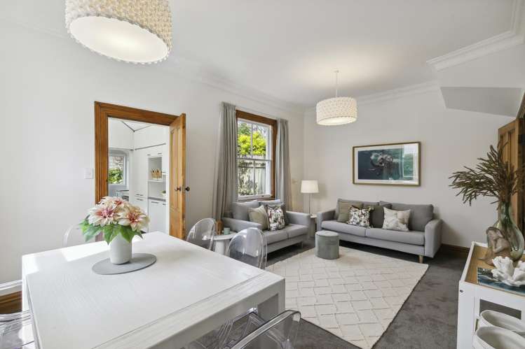 8 Moir Street Mount Victoria_2