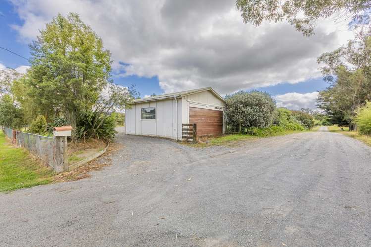 36 Tamumu Road Waipawa_23