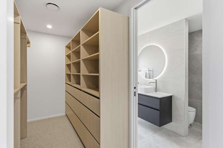 116 The Drive Paraparaumu Beach_15