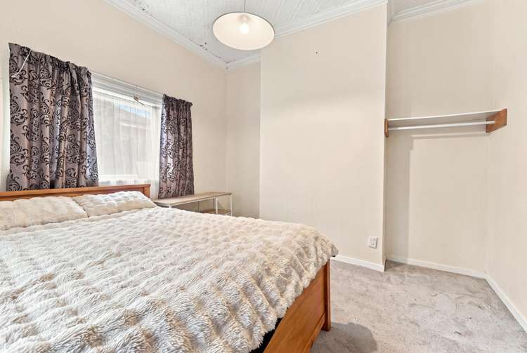 190 Malvern Street Woodhaugh_6