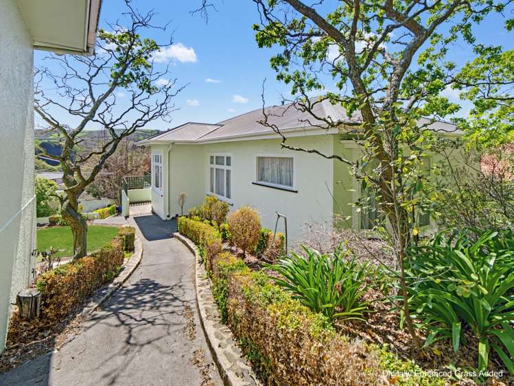 48 Severn Street Oamaru_32
