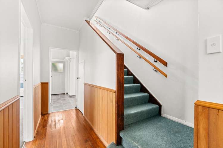 3 Stamford Place_5