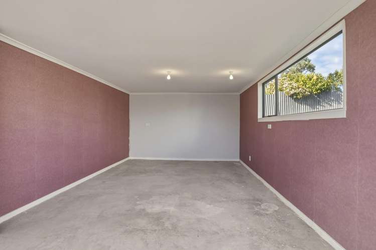 10A Brown Street Waikouaiti_22