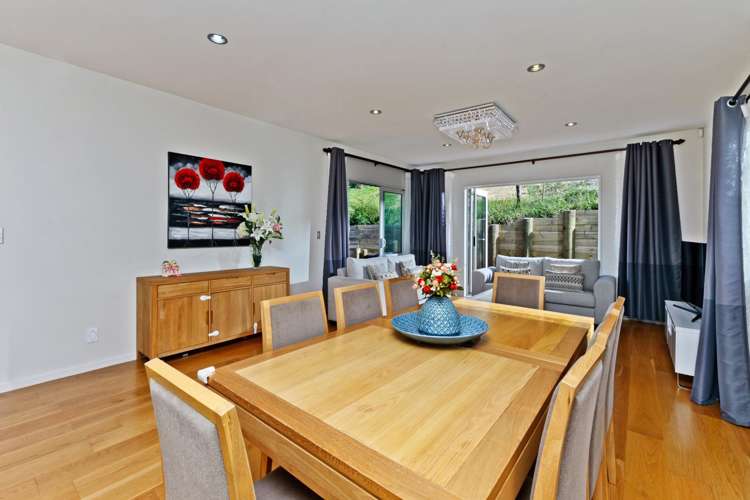 29 Borneo Drive Fairview Heights_9