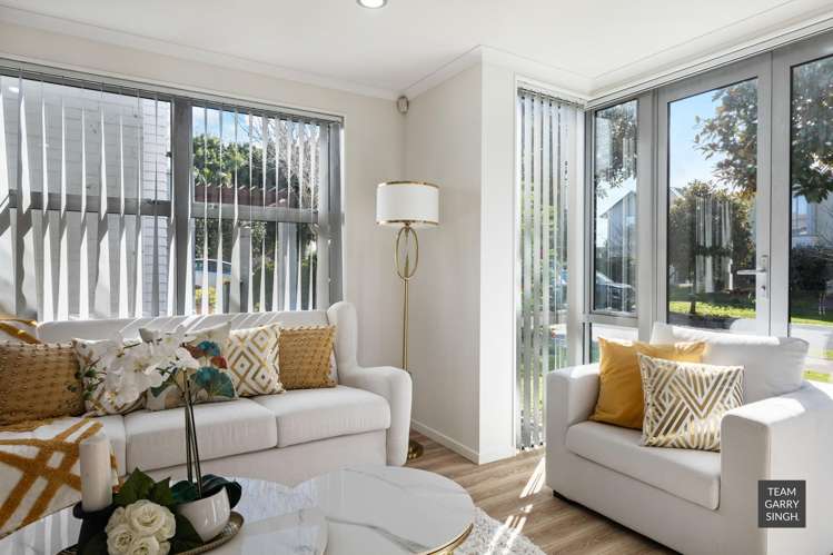 10 Puweto Avenue_4