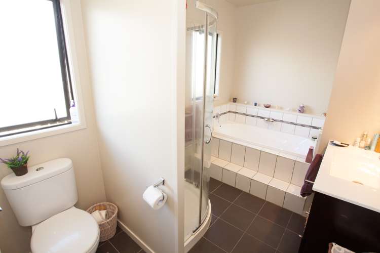 9 Pandora Rise Huntly_11