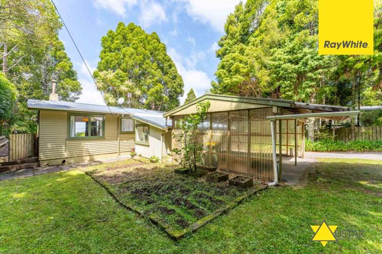 43 Tane Road Laingholm_15