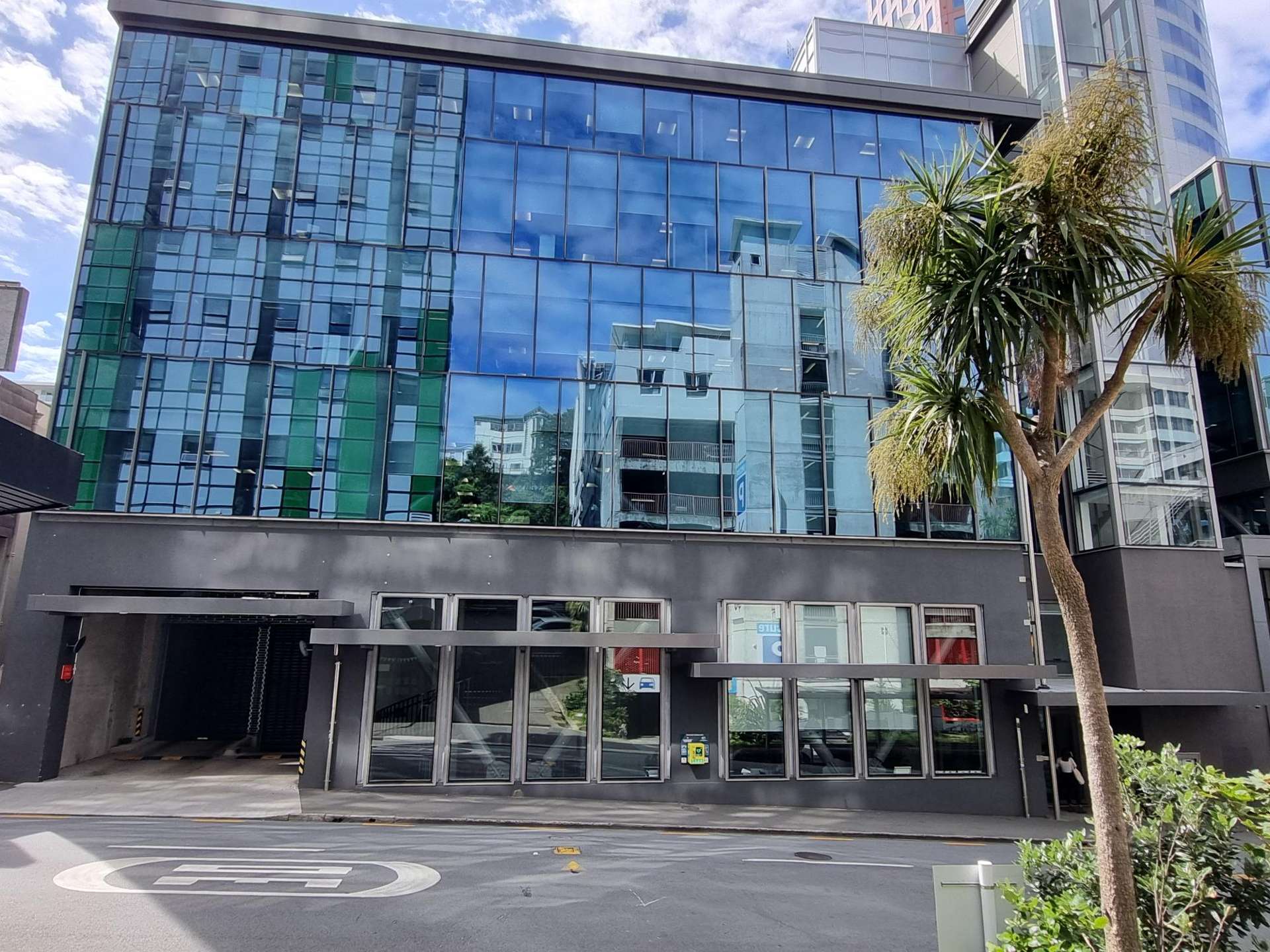 22A Boulcott Street Wellington Central_0