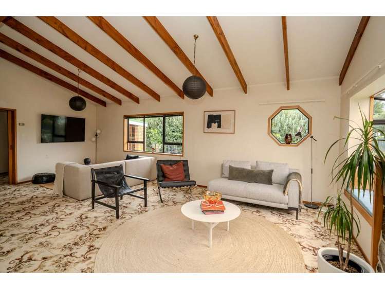 105 Hone Heke Road Kerikeri_13