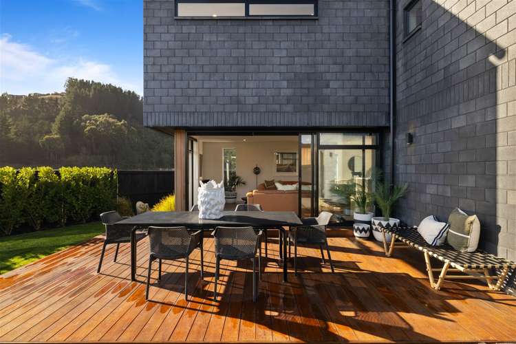 5 Betty Roberts Lane Cracroft_23