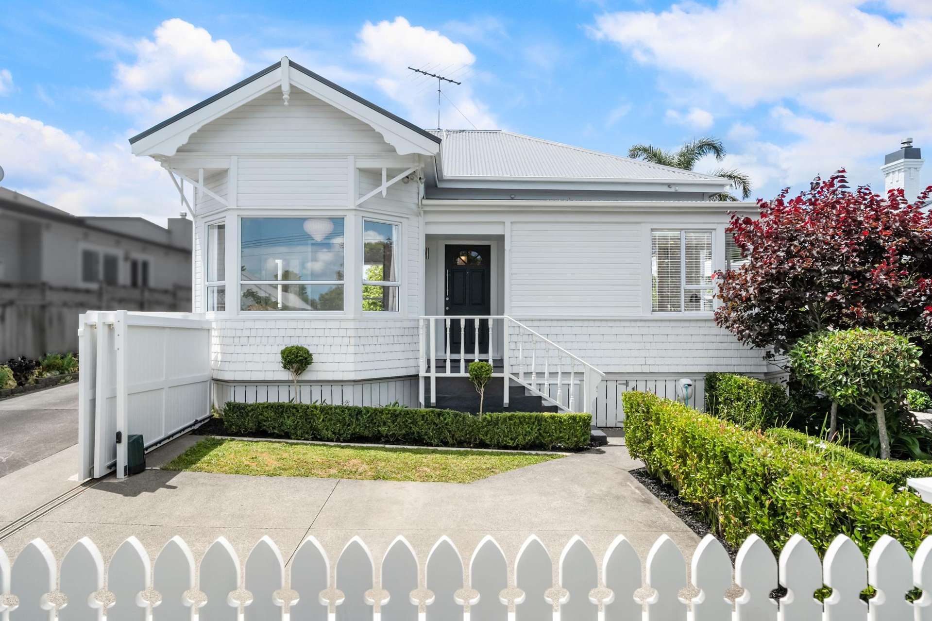 23 Dunbar Road Mount Eden_0