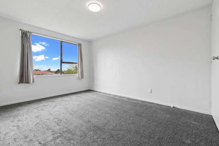 28 Ransom Smyth Drive Goodwood Heights_12