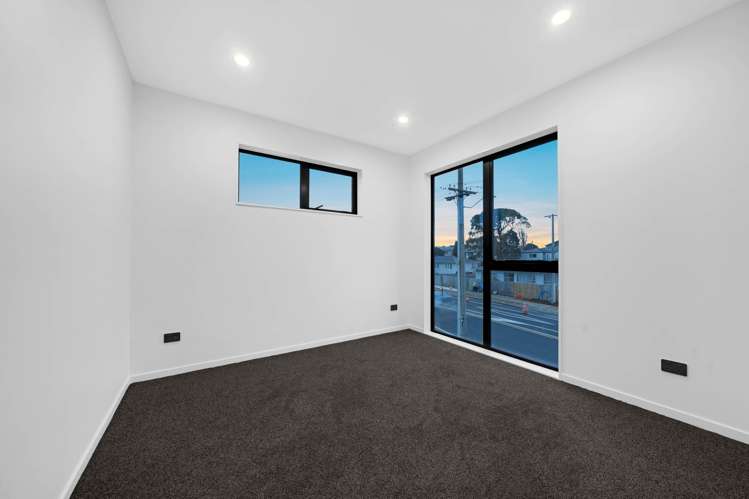 Lot 4/89 Mahia Road Manurewa_21