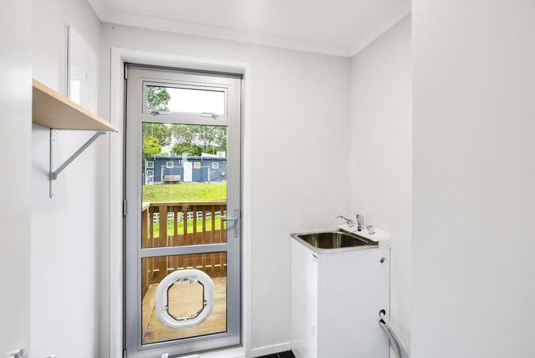 115a Rawhiti Road Pukerua Bay_21