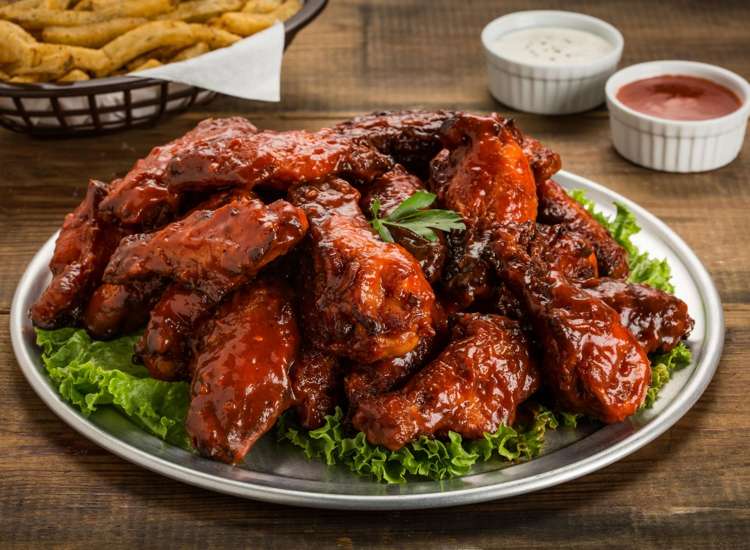 Address withheld Auckland_1