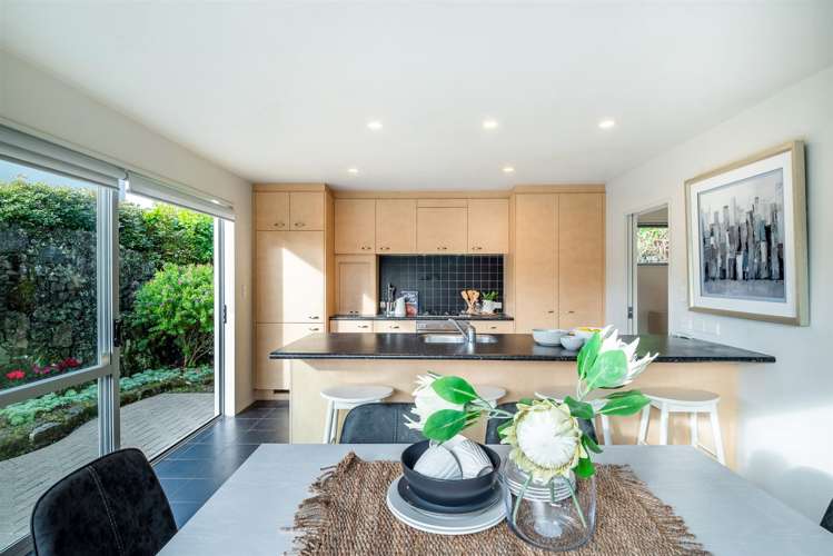 35a Shackleton Road Mount Eden_6
