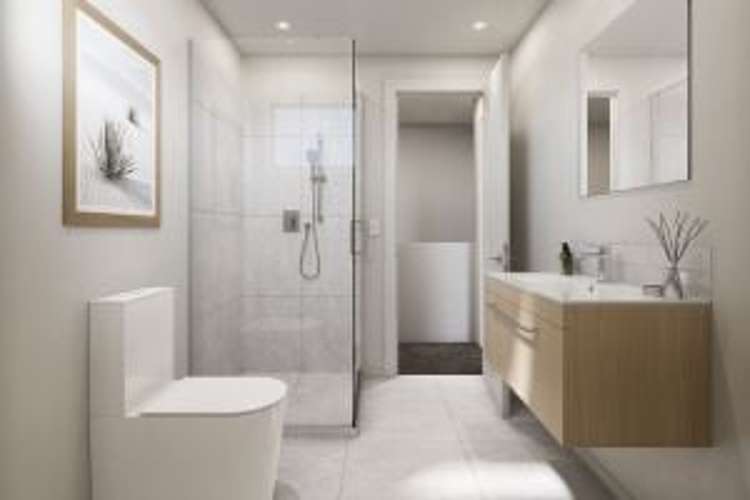 7/527 Hereford Street Linwood_6