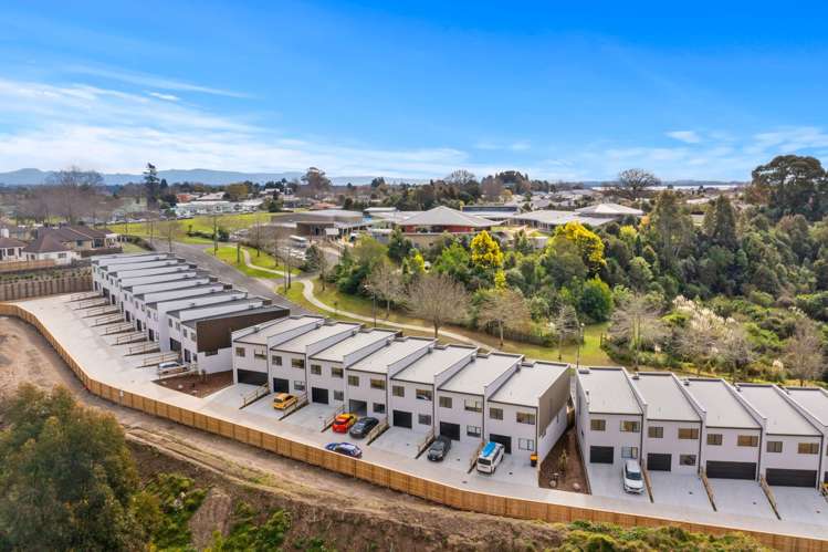 1/12 Westmorland Rise Bethlehem_23